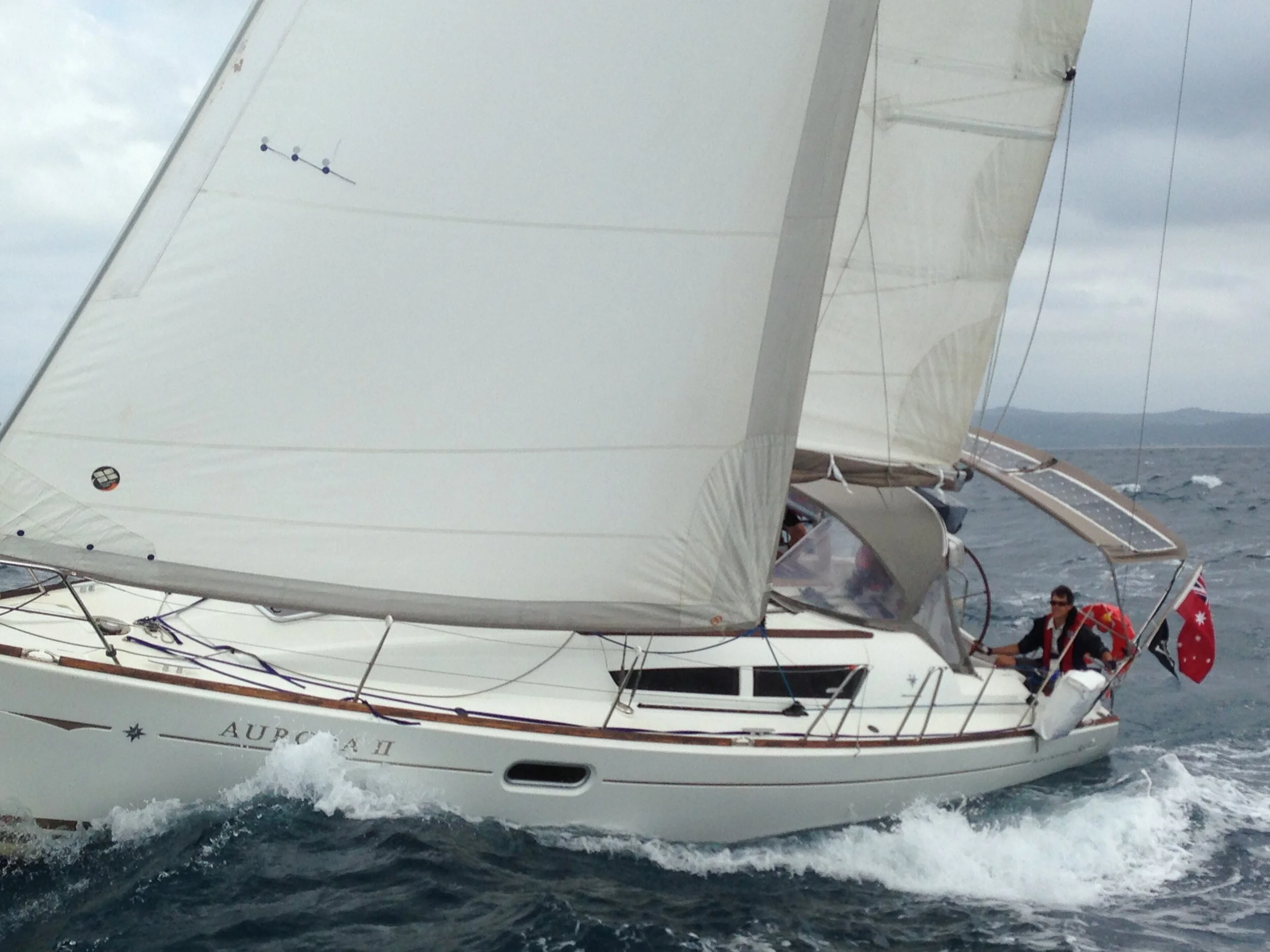 Maritime Inspired.JPG