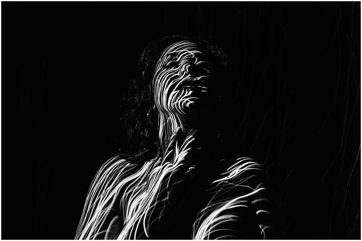 In Her Words: Reclaiming Her Body After Motherhood