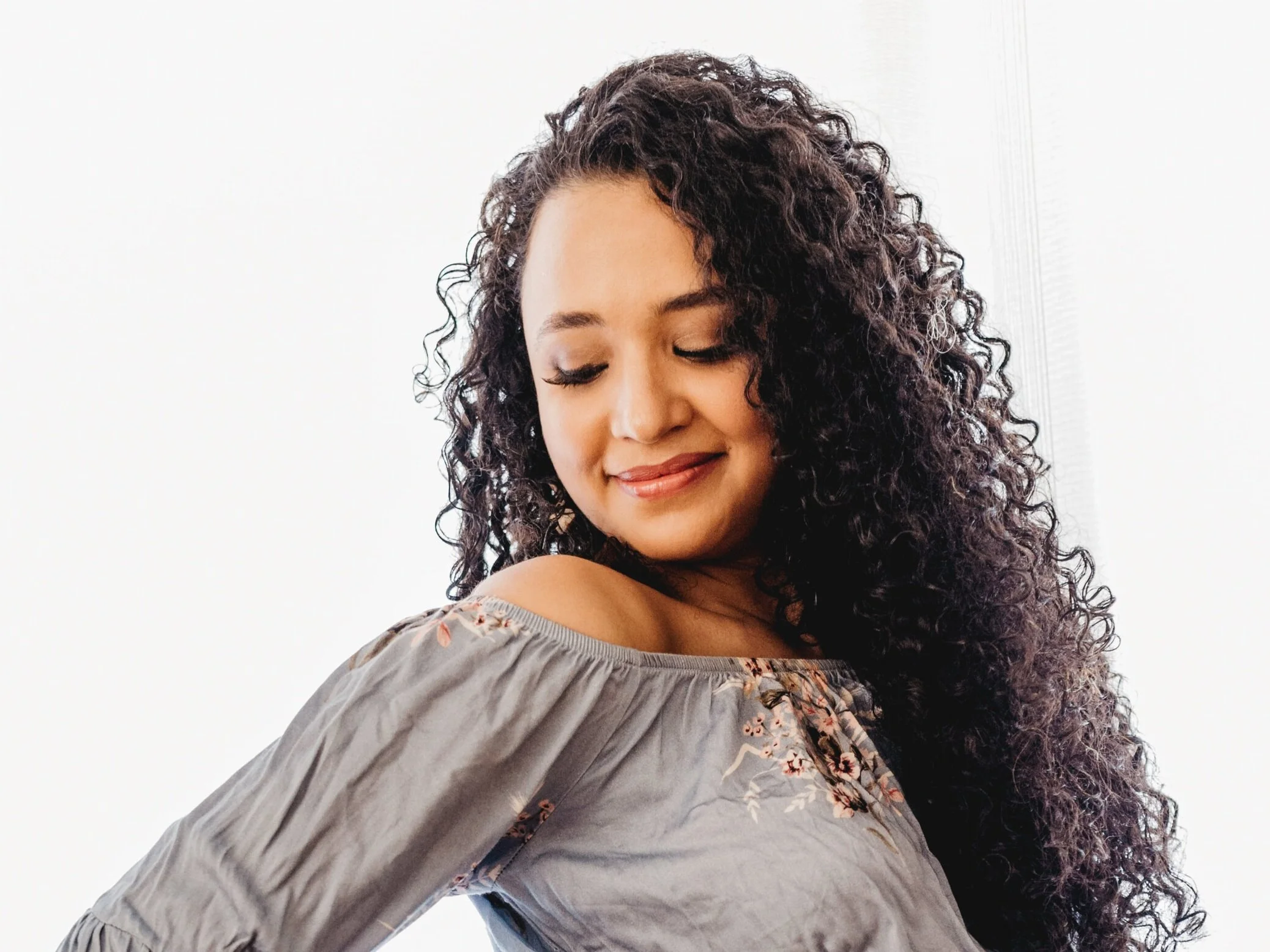 Tips for Lovely Locks