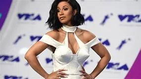 cardi b pic.jpg