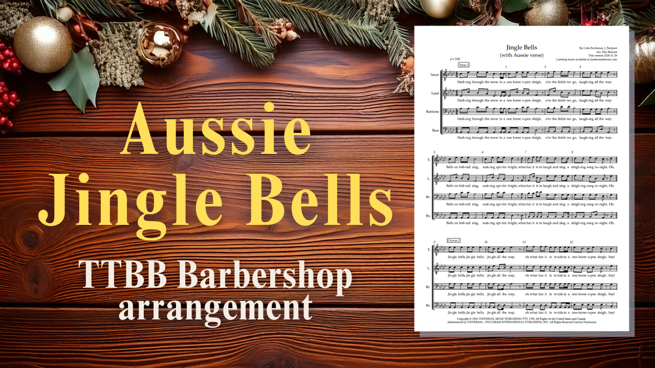 Jingle Bells thumbnail v1.png