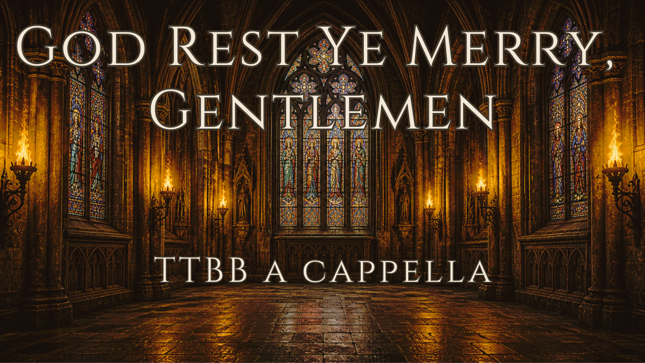 God Rest Ye Merry, Gentlemen thumbnail v1.png