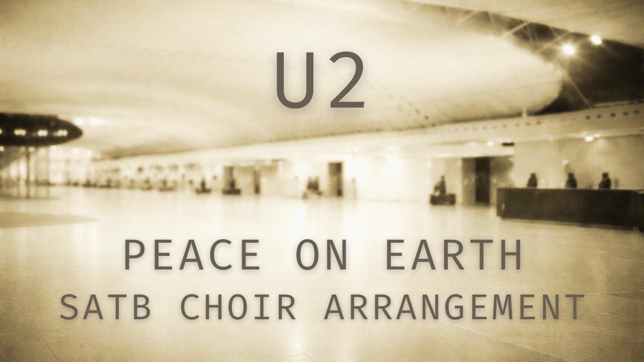 Peace On Earth thumbnail v1.png