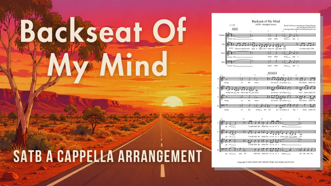 Backseat Of My Mind thumbnail v2.png