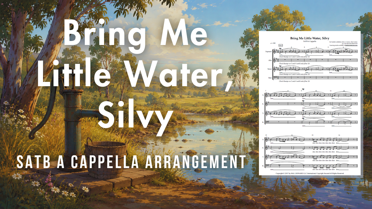 Bring Me Little Water Silvy thumbnail v1.png