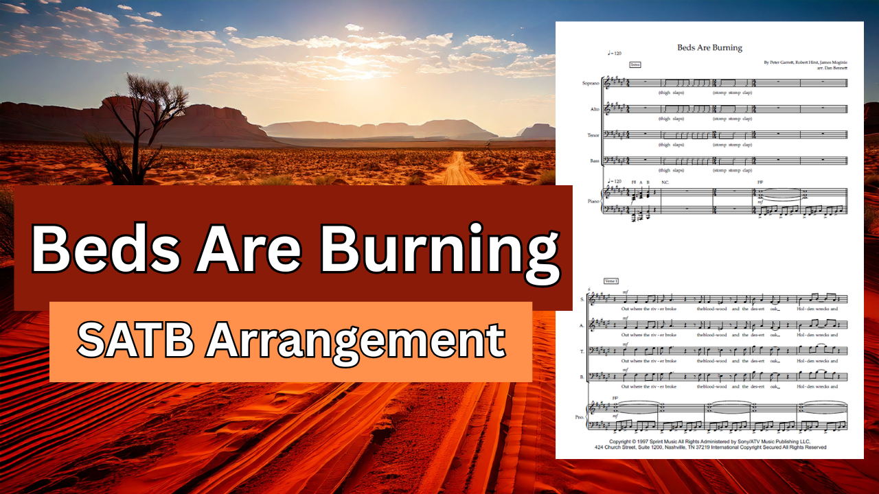 Beds Are Burning thumbnail v1.png