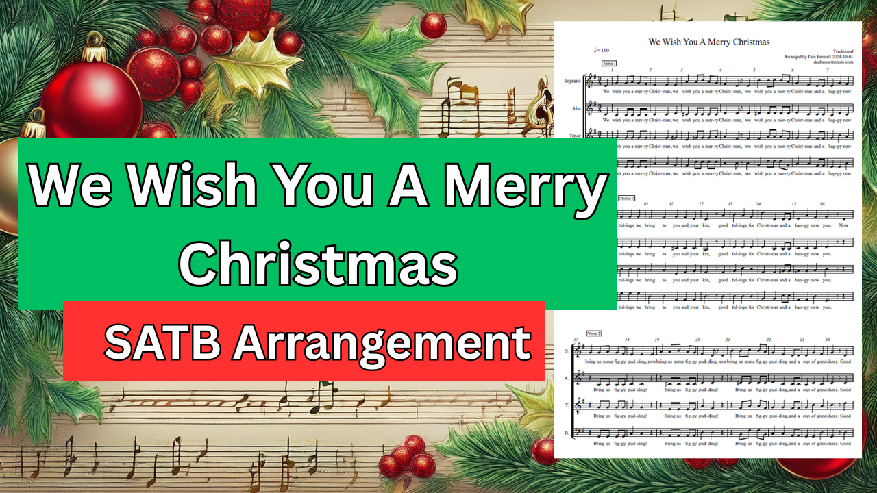 We Wish You A Merry Christmas YouTube thumbnail v2.png