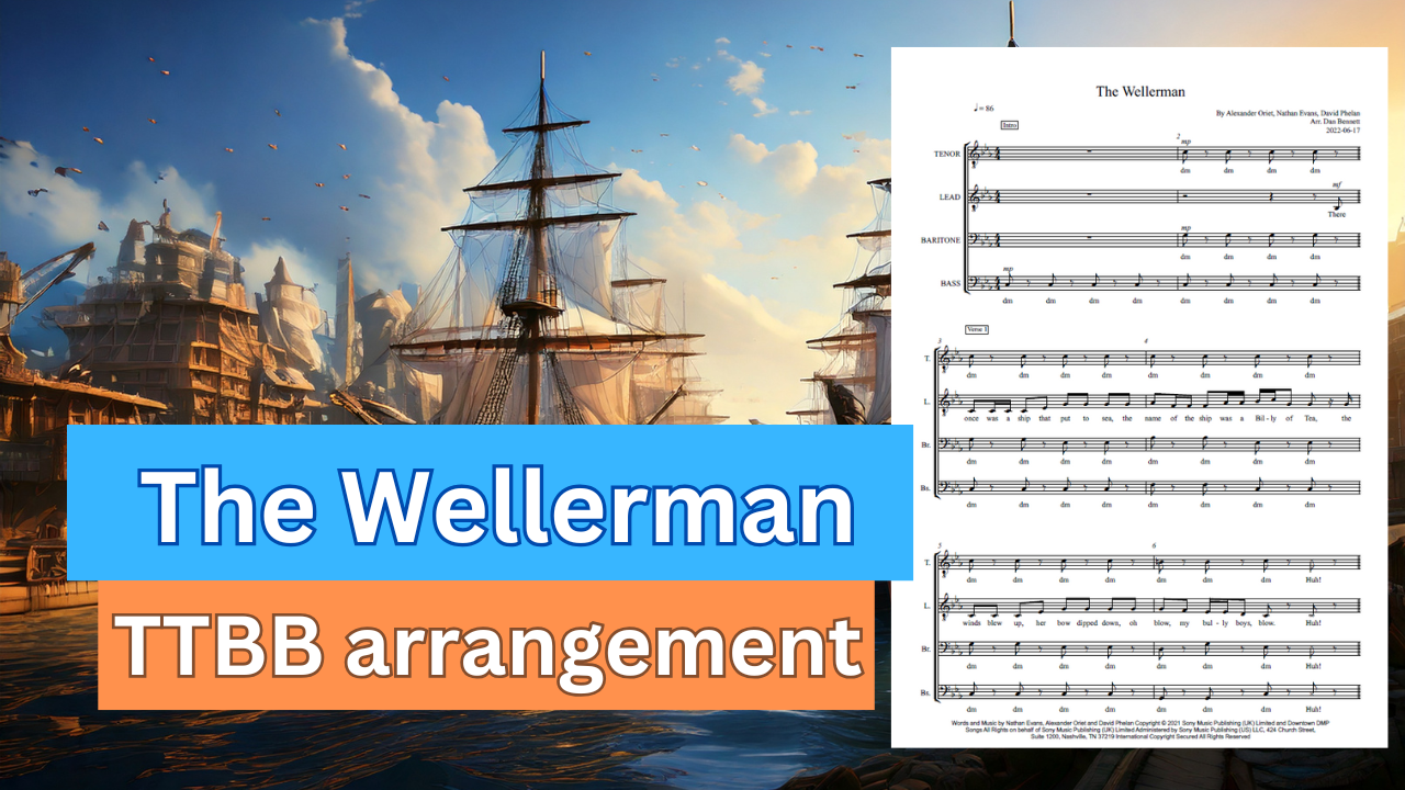 The Wellerman thumbnail v1.png