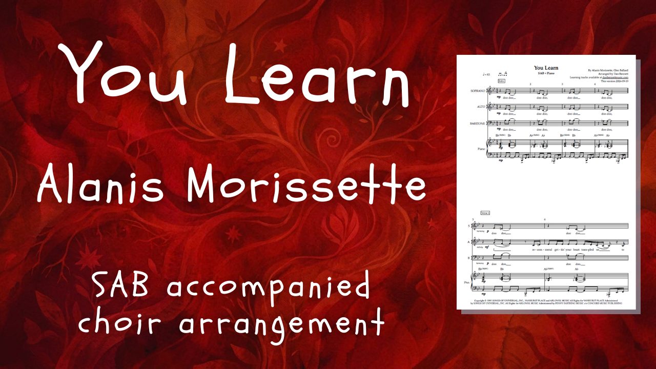You Learn thumbnail v1.png