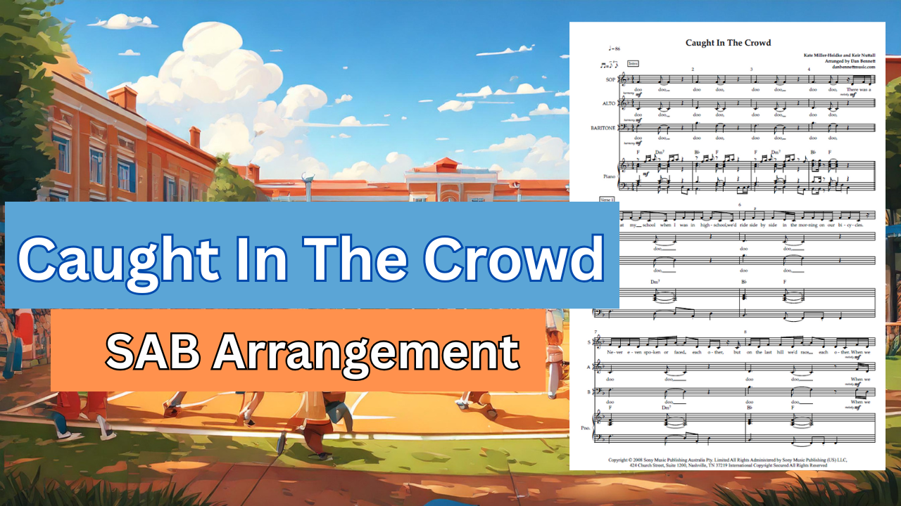 Caught In The Crowd YouTube Thumbnail v2.png
