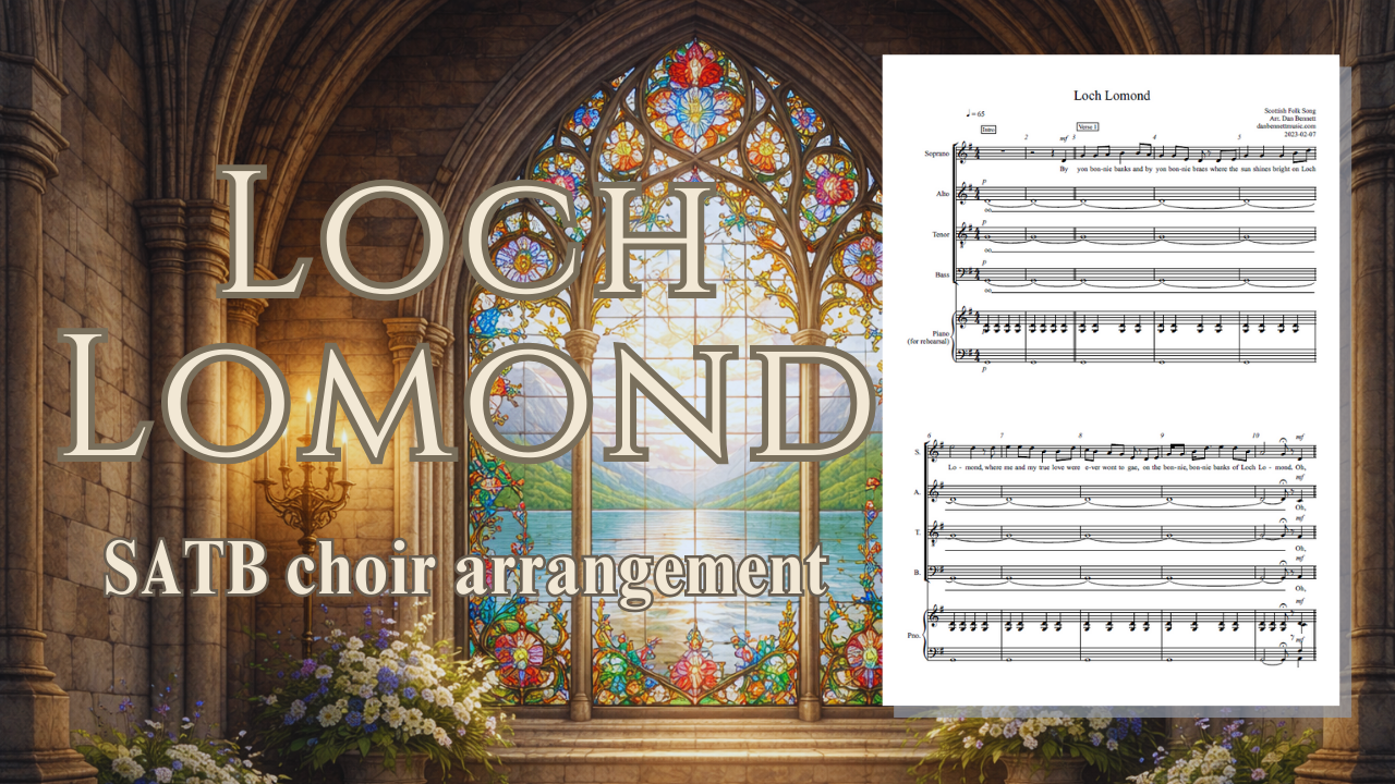 Loch Lomond thumbnail v1.png