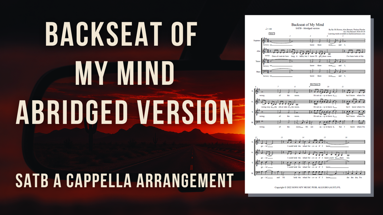 Backseat Of My Mind thumbnail v1.png