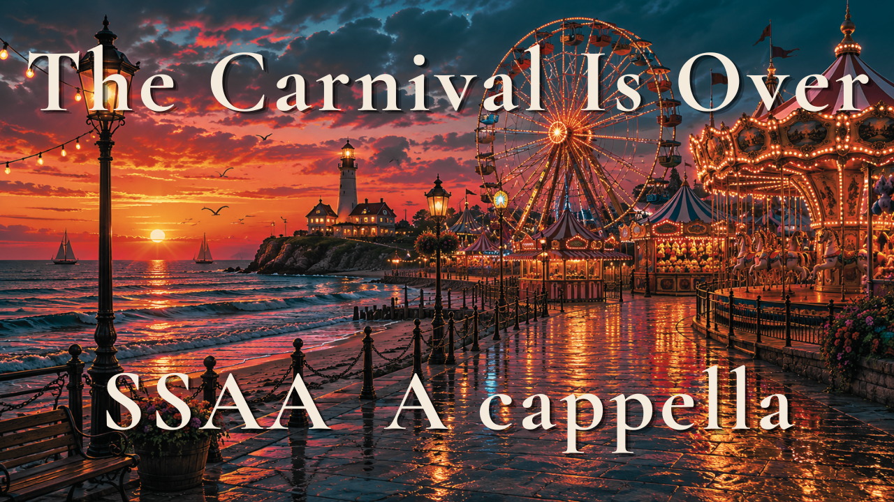 The Carnival Is Over thumbnail v1.png
