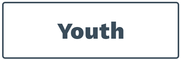 Youth.png