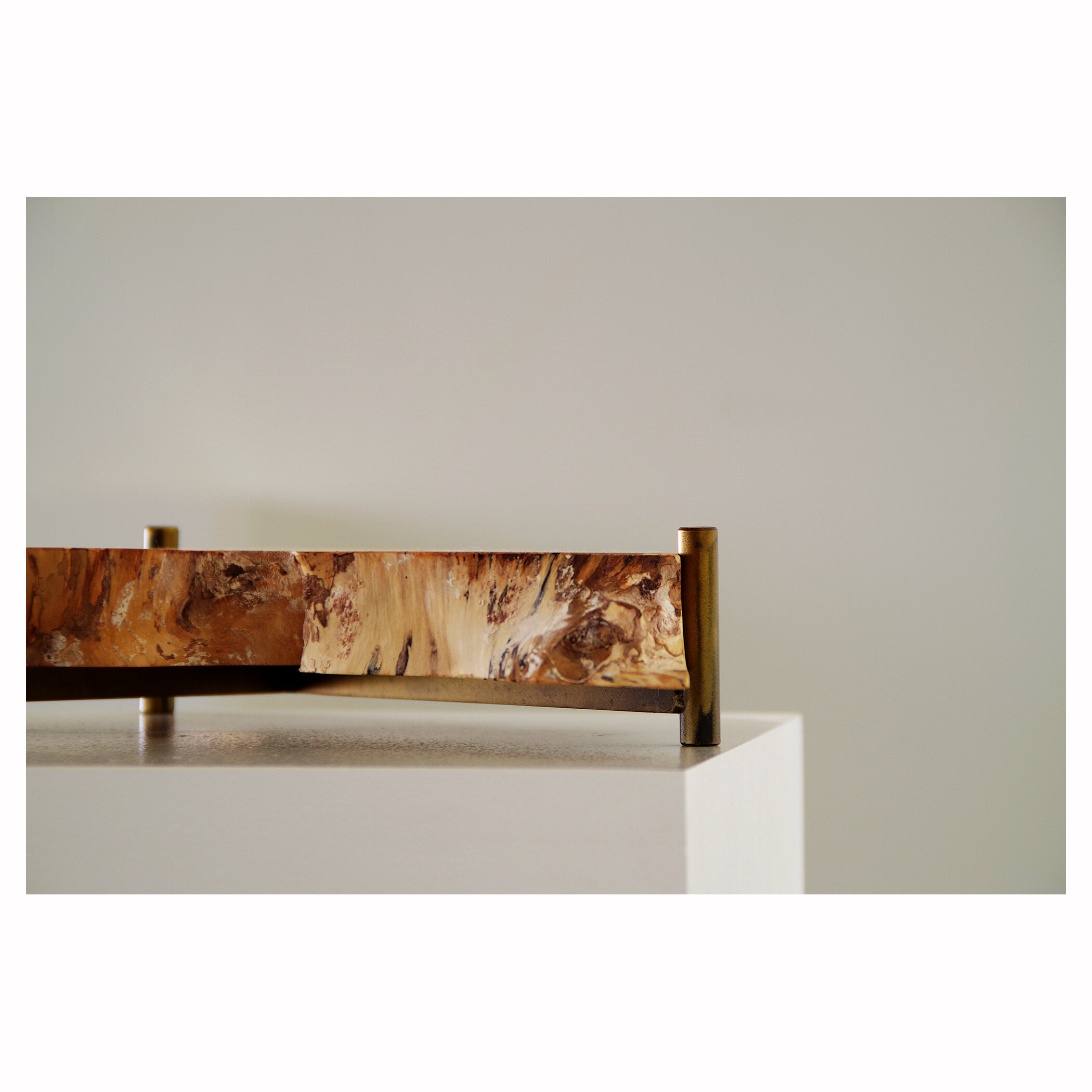 19-1208-3-display-1b-sm-w.jpg