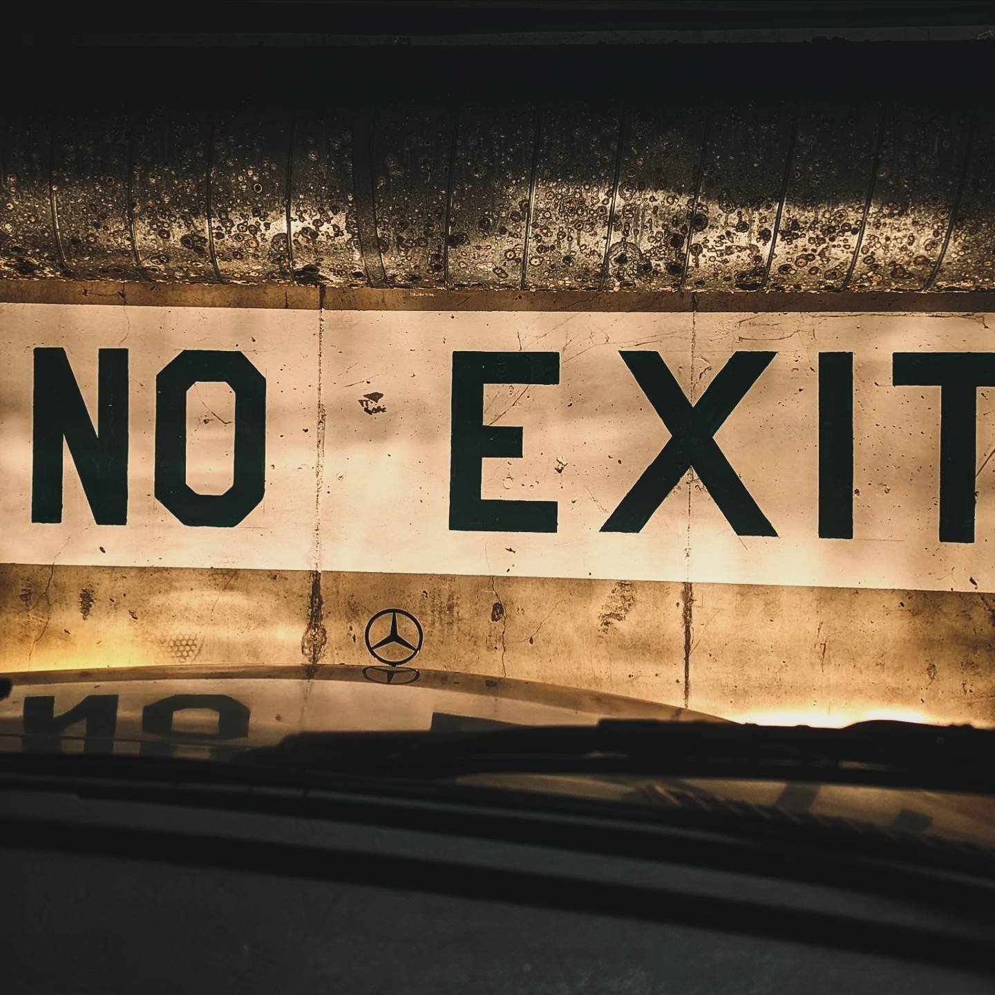 it wasn't so much the place
it was the being traveling
we added days to our lives

#daysofourlives

#ordinary #epic 
#beingtraveling 
#ferry #fairy
#quick #getaway
#lucky #twentysix #noexit