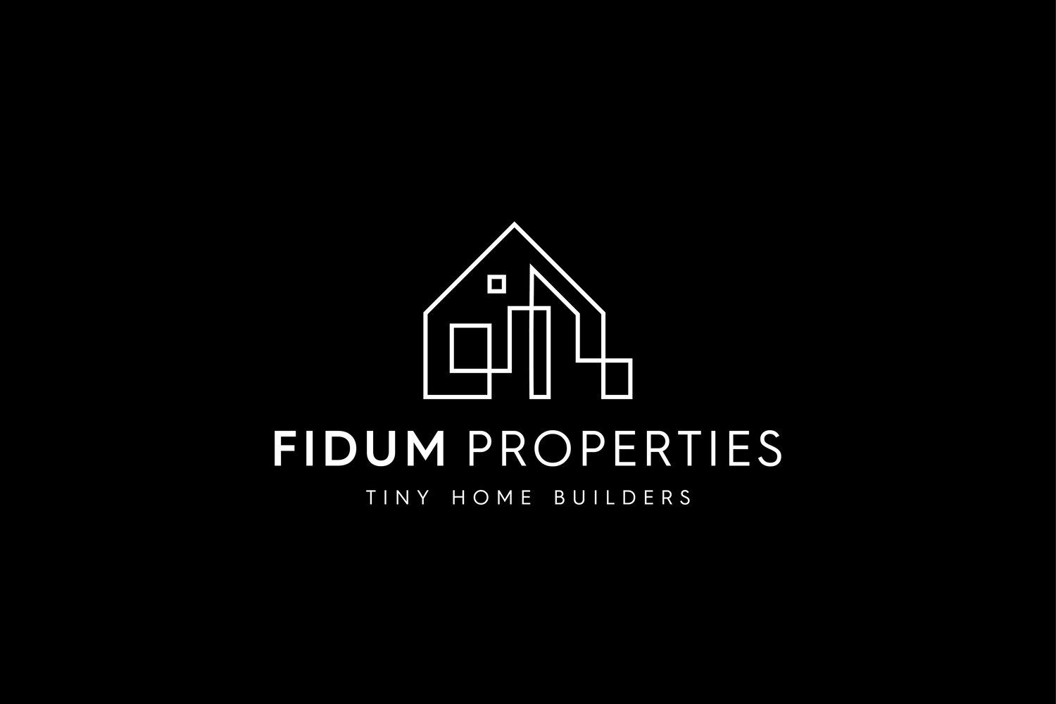 Fidum Properties
