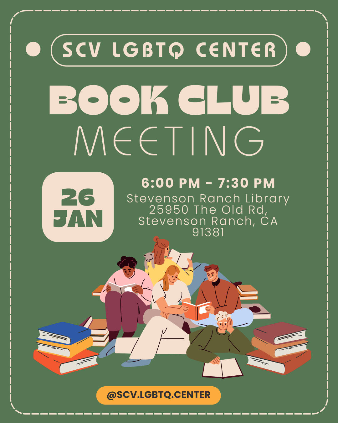 SCV LGBTQ Centet.png