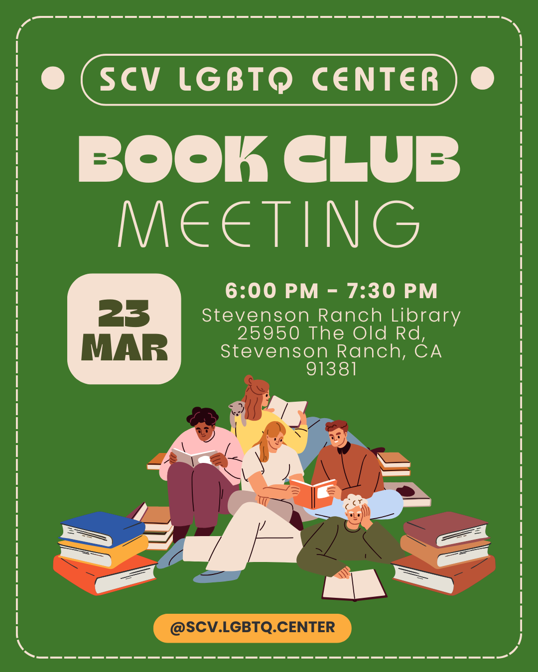 Book Club Post (1).png