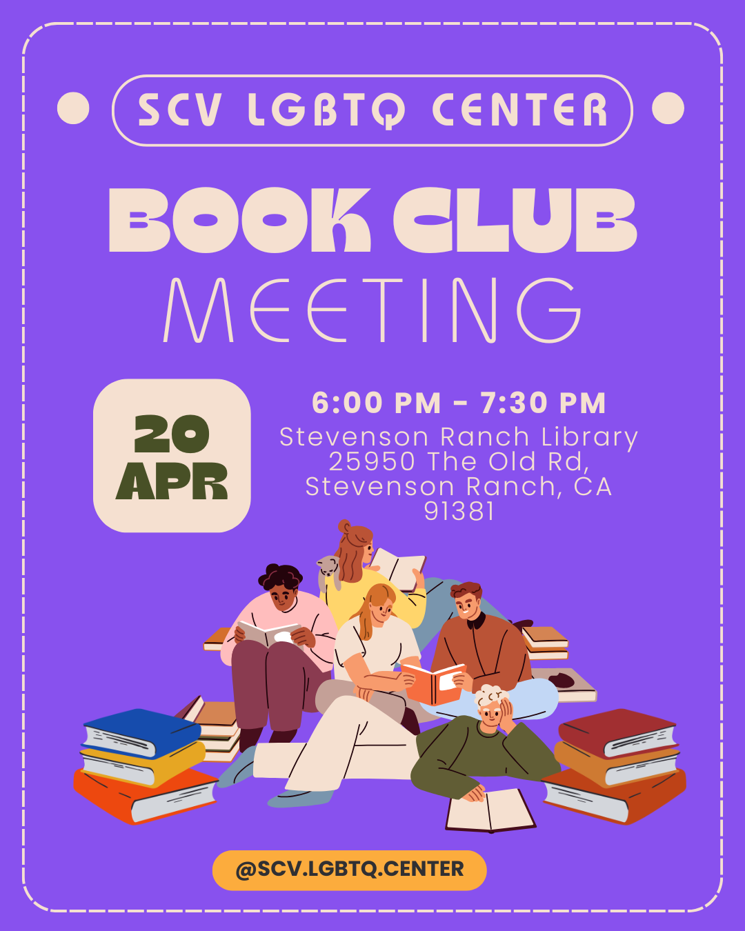 Book Club Post (2).png