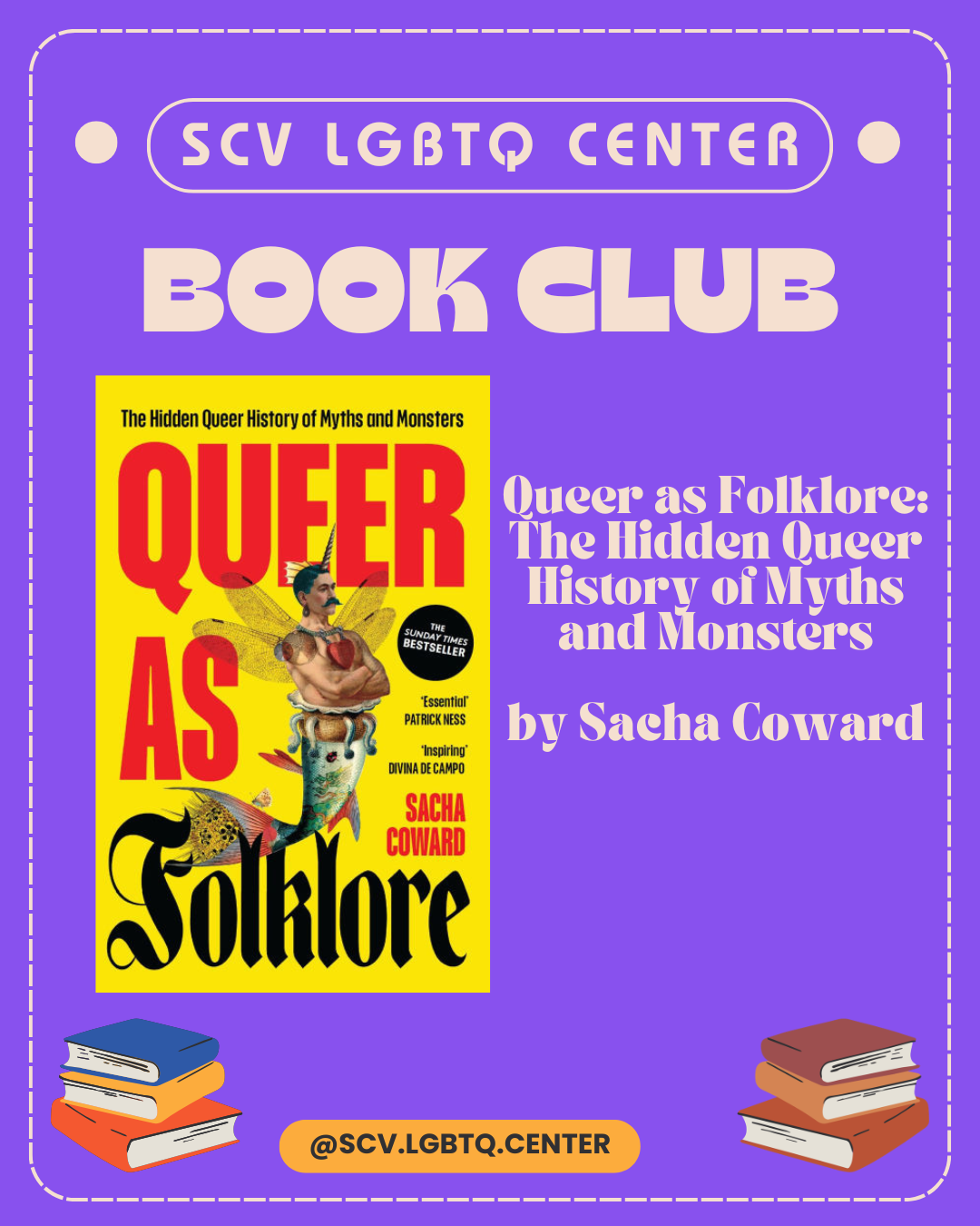 Book Club Template.png