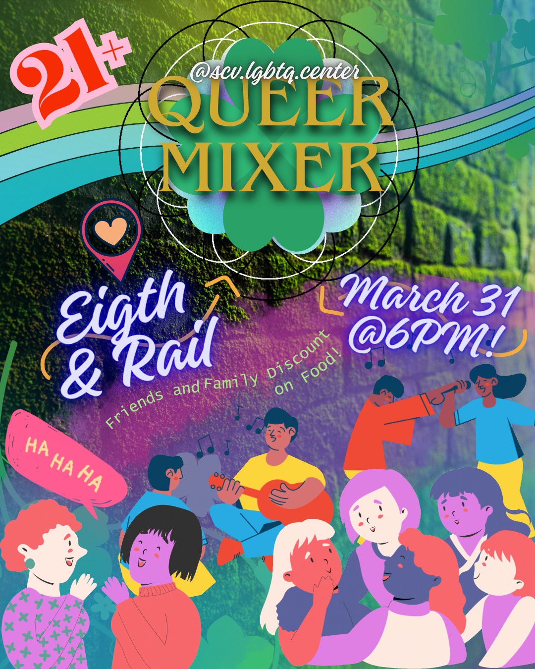 March Mixer Post.png