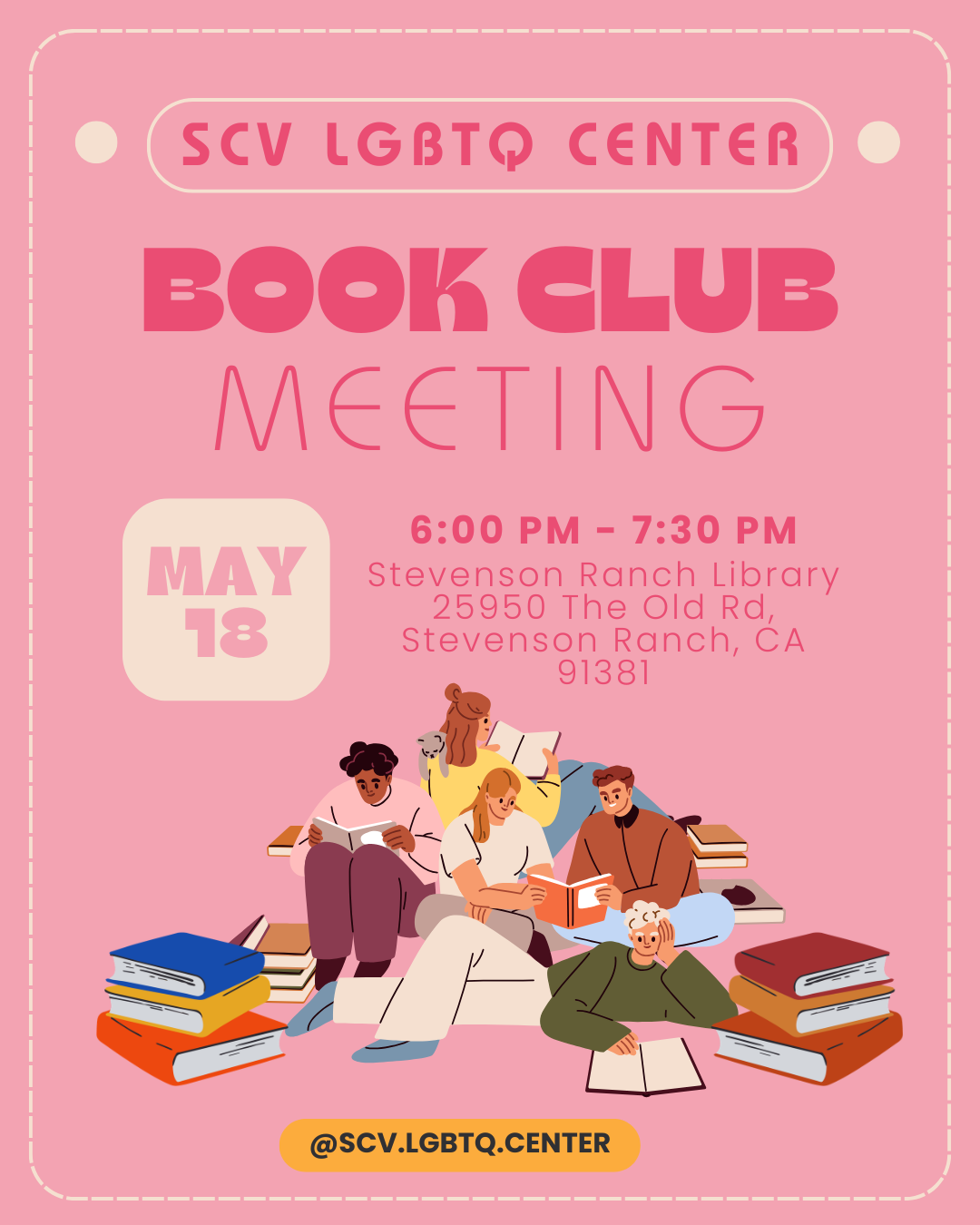 Book Club Post (3).png