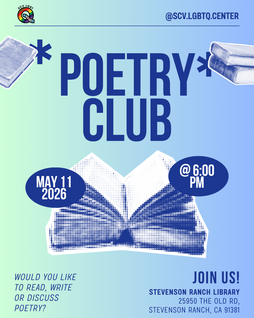 Poetry Club.png