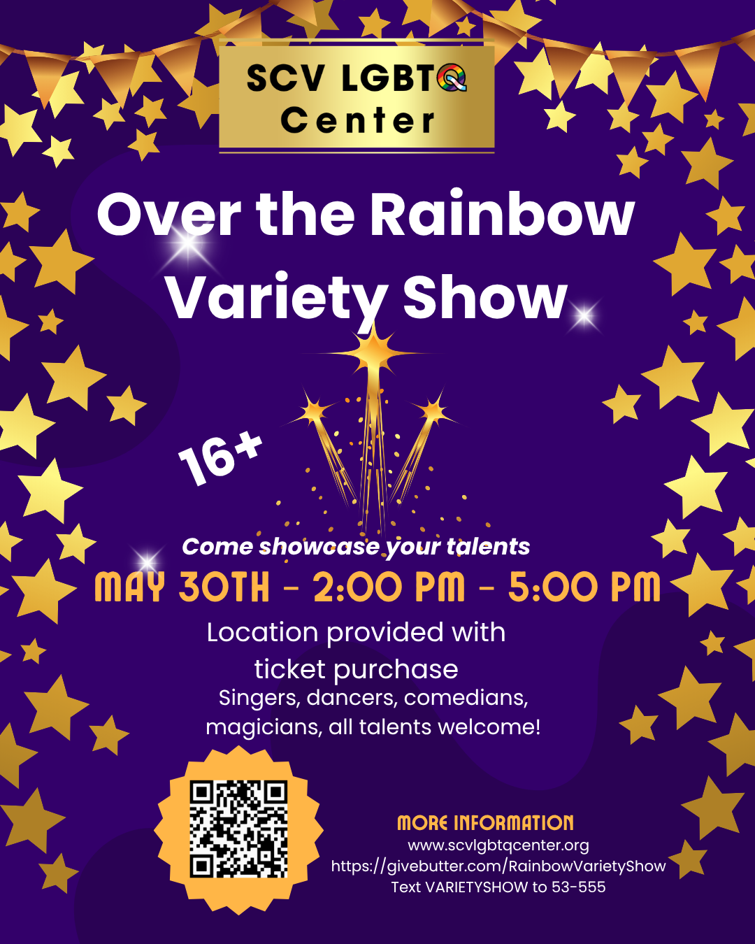 Talent Show Flyer (Instagram Post (45)) (2).png