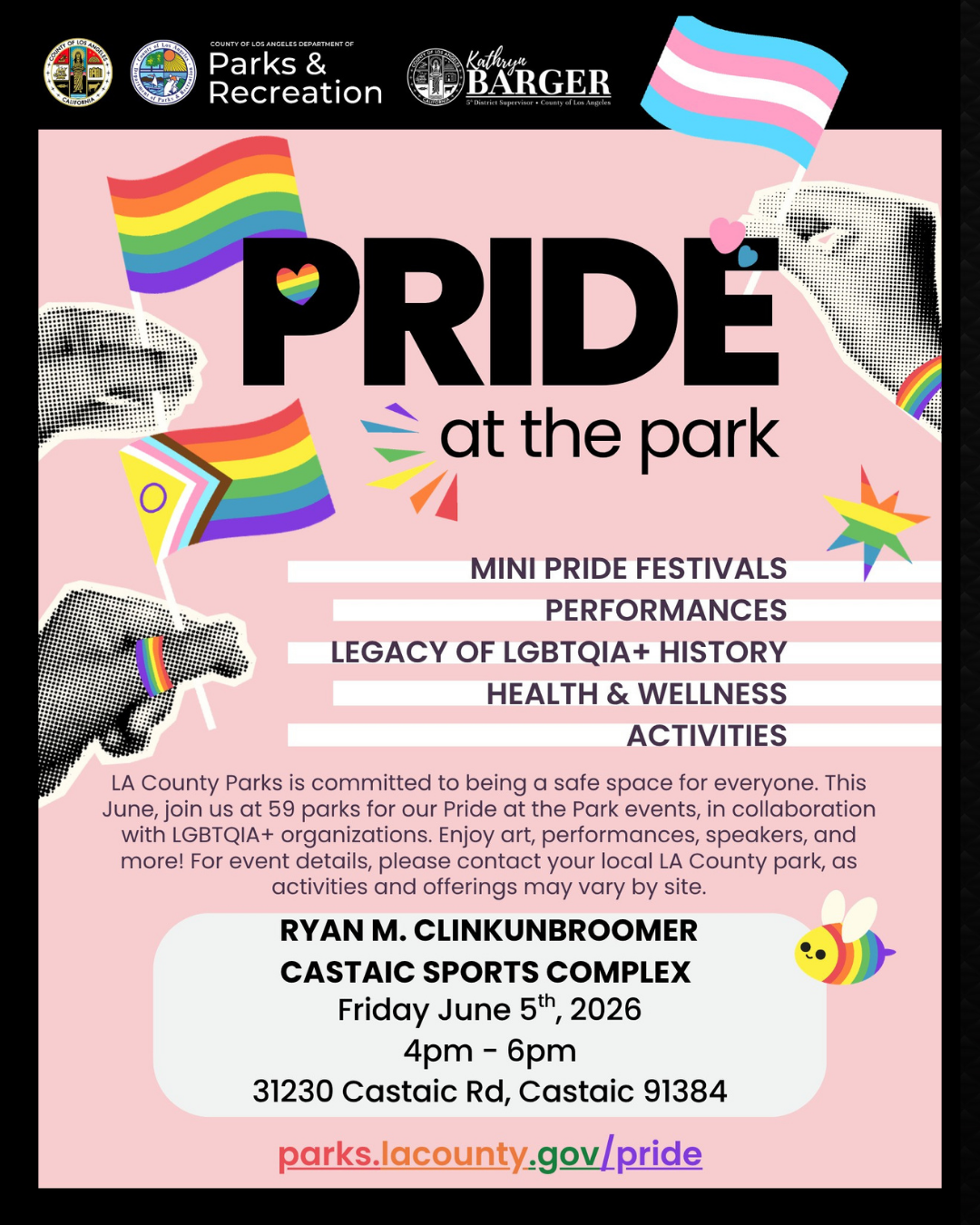 Pride at the Park Castaic Flyer.png