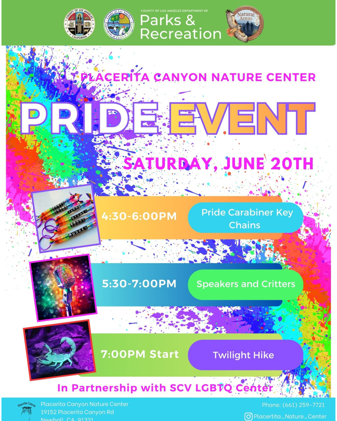 Placerita Pride 2026.png