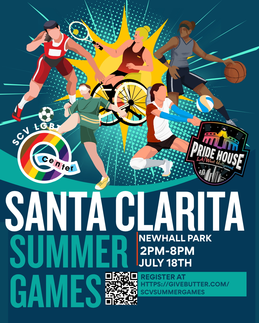 Santa Clarita Summer Games Flyer (1).png