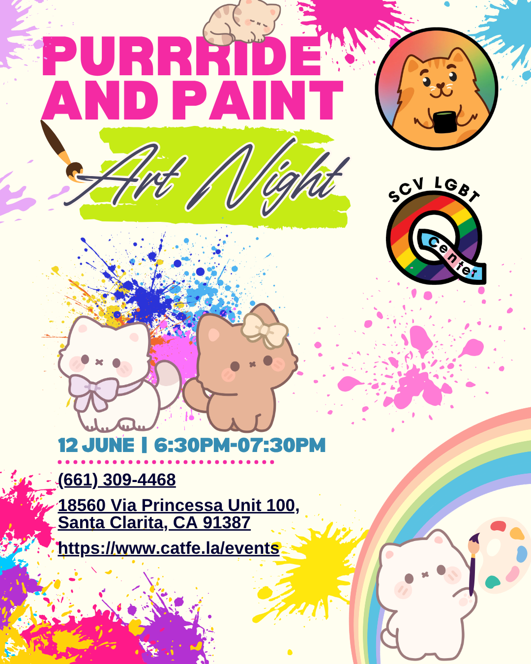 Catfe Fundraiser Flyer (3).png