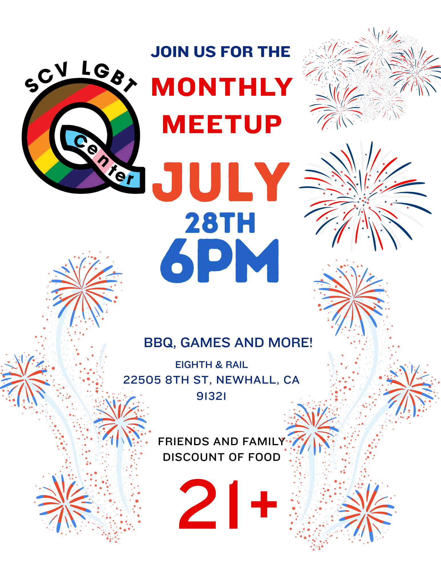 July Mixer Flyer.png