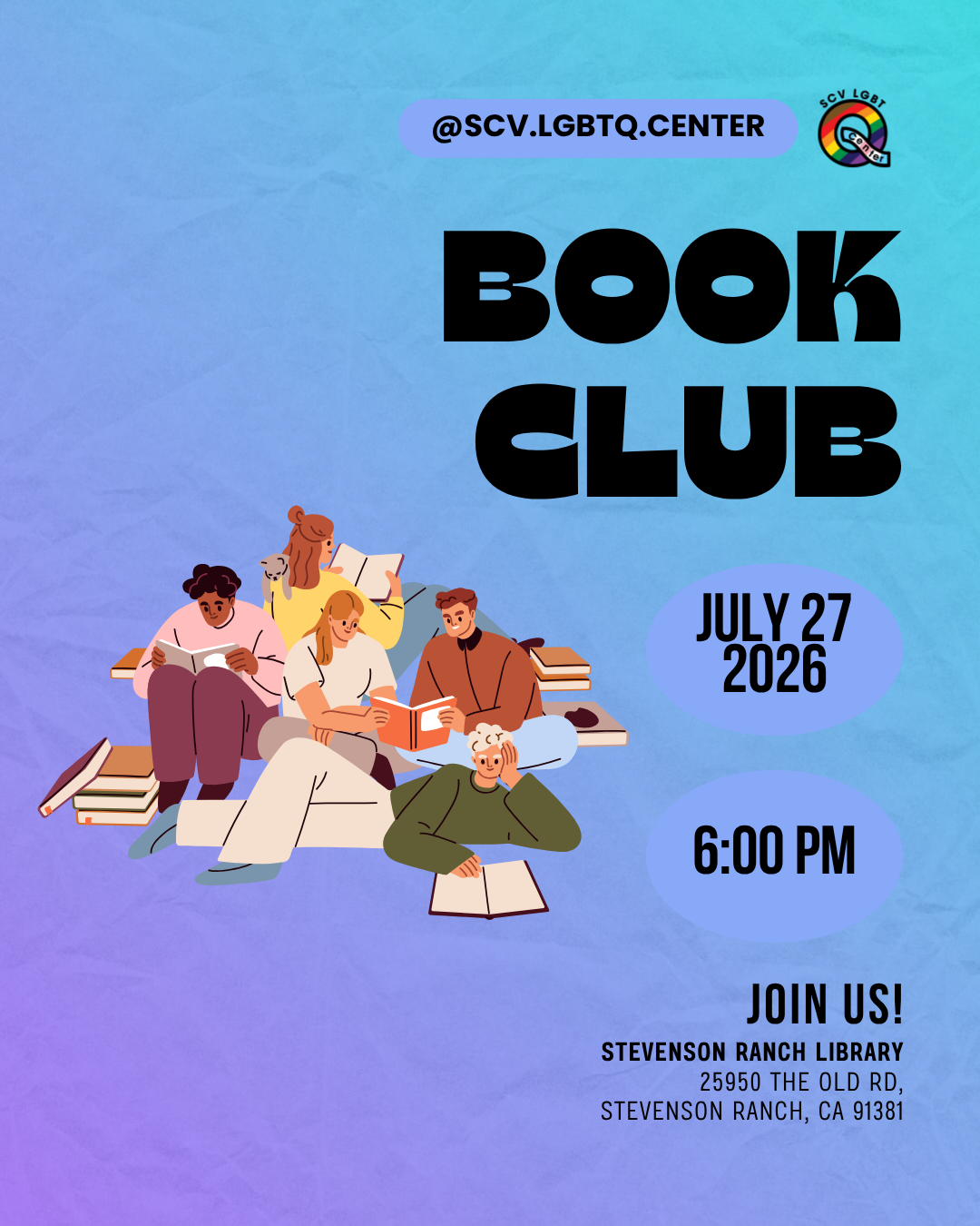 Copy of Book Club.png