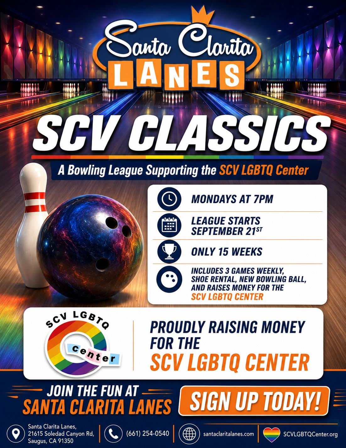 scvclassics_flyer.pdf (1).png