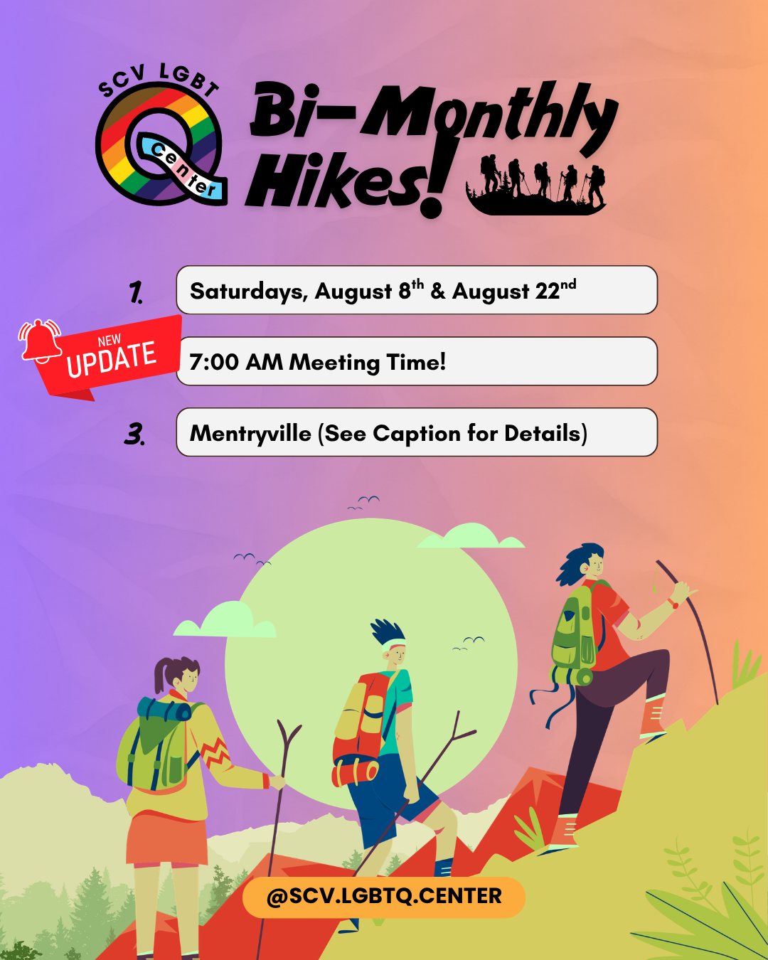 Bi-Monthly Hikes.png