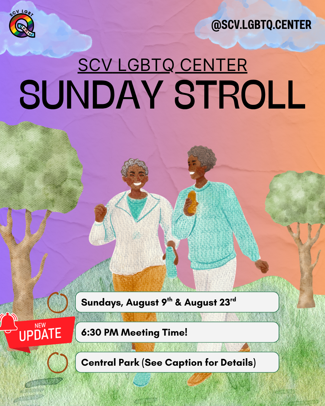 Sunday Stroll.png
