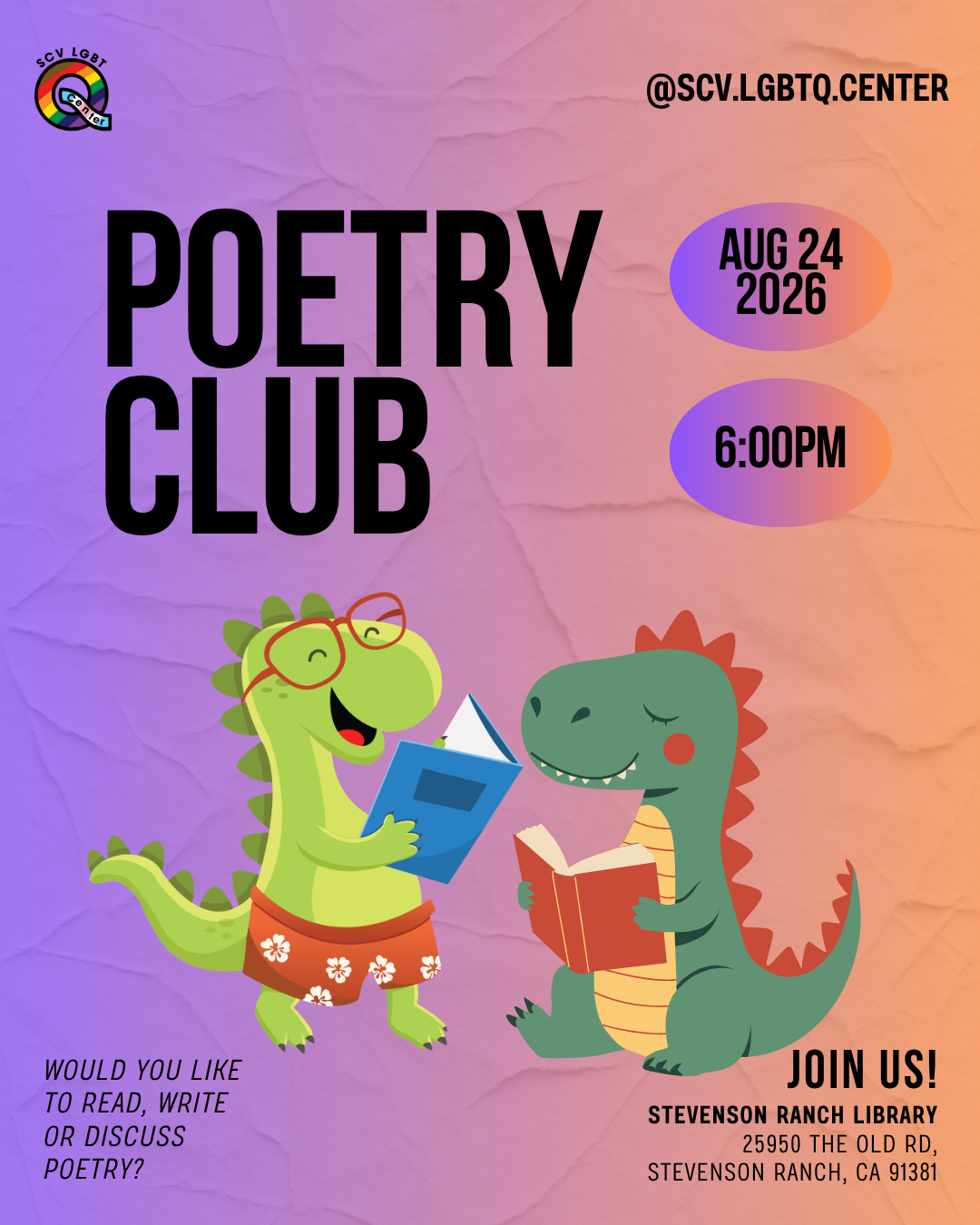 Poetry Club.png