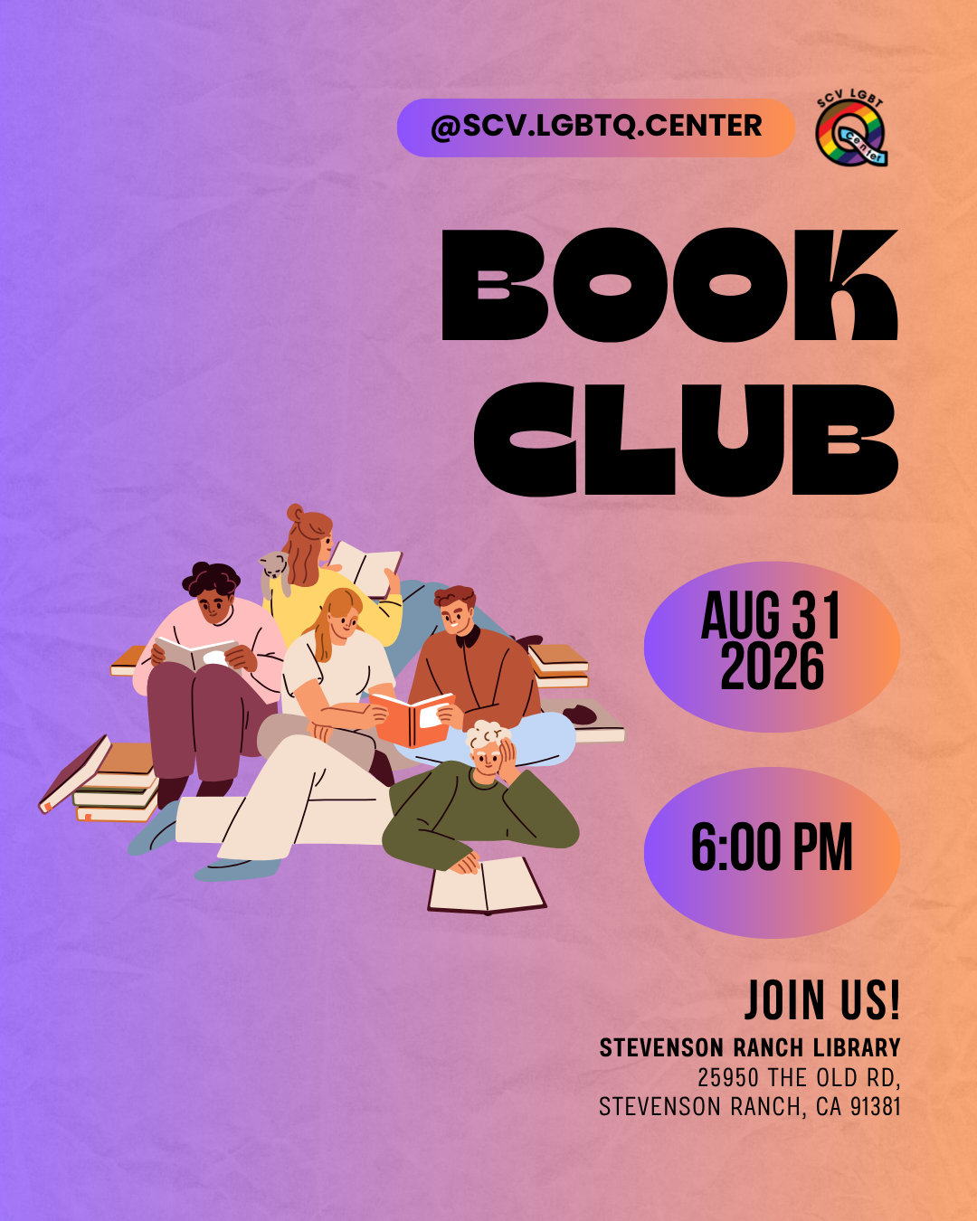 Book Club.png