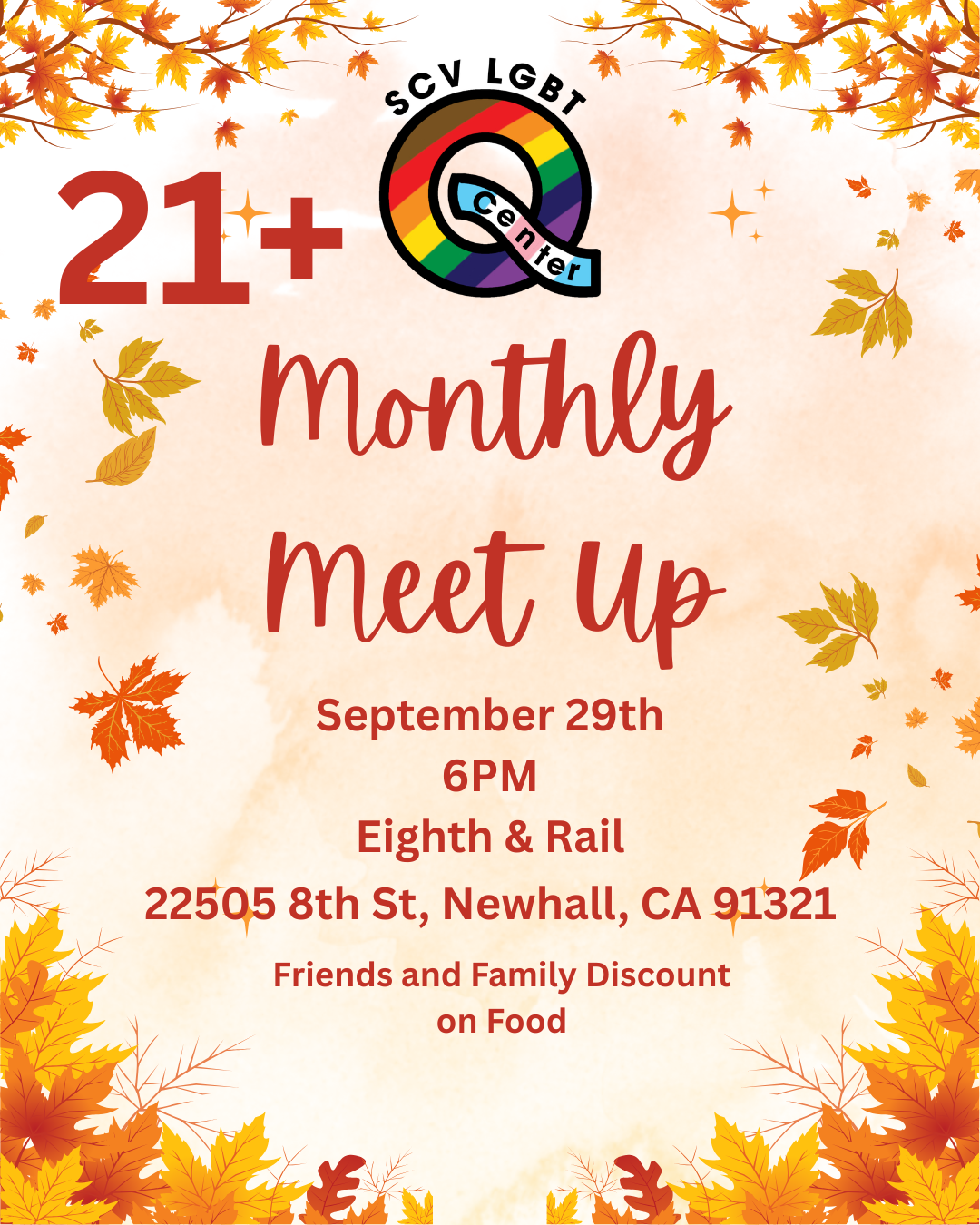 September Monthly Meet Up.png
