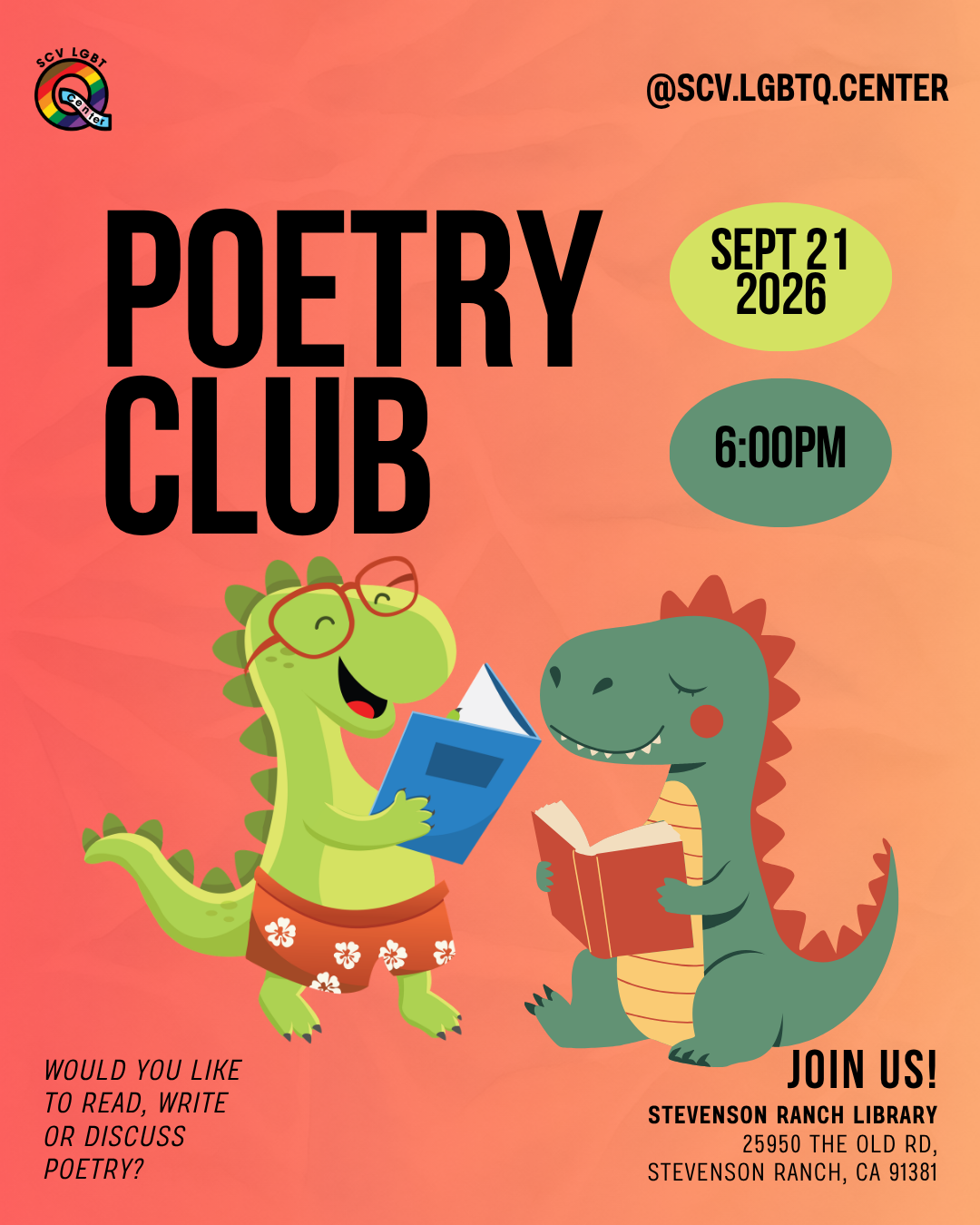 Poetry Club.png