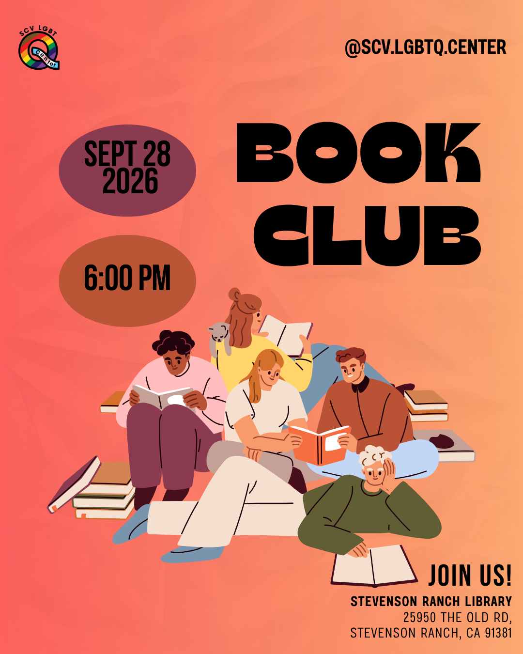 Book Club.png