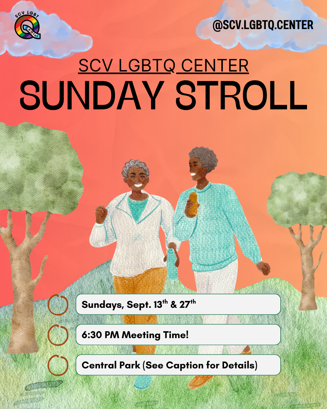 Sunday Stroll.png