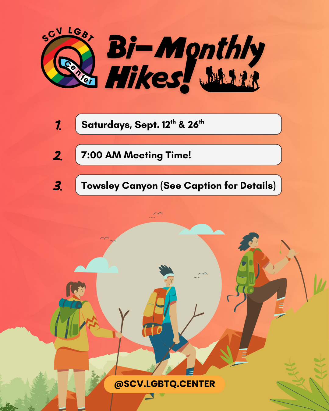 Bi-Monthly Hikes (1).png