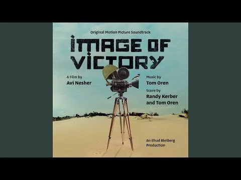 Ziggy's Theme (Piano and Strings)