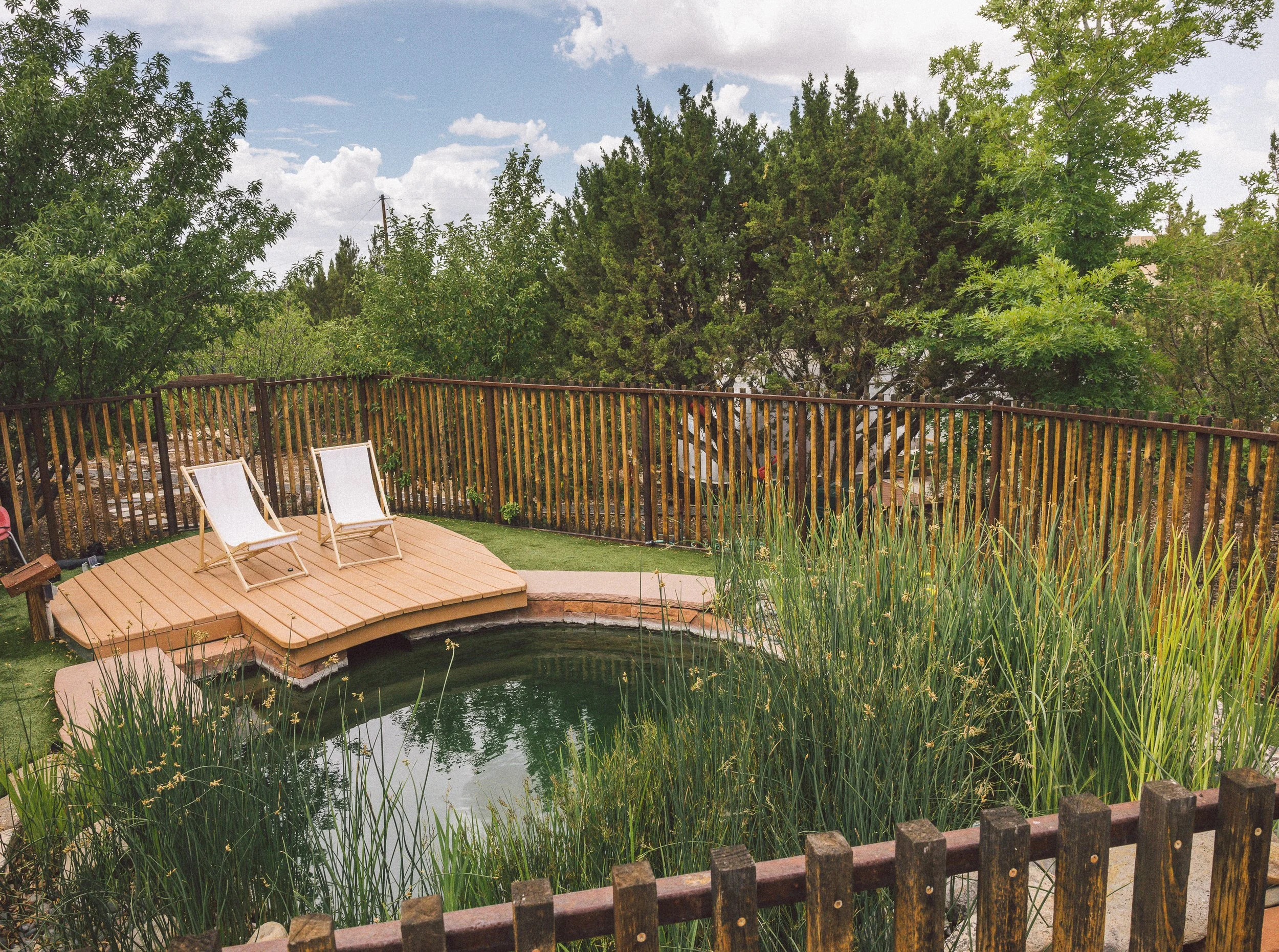 Santa Fe - Patio + Pool Photos (6 of 28).jpg
