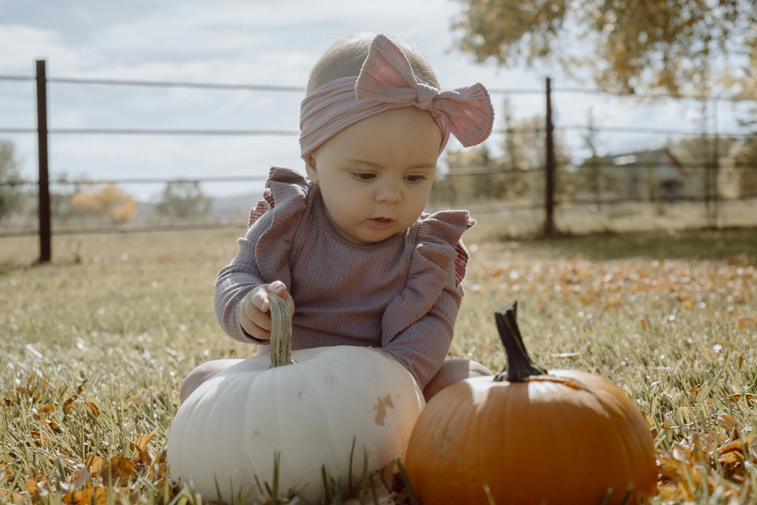 Macey6Mo-34.jpg