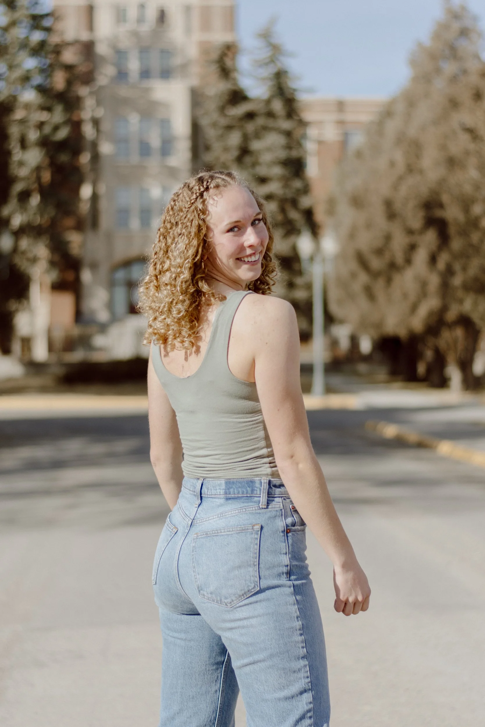 Brynn-10.jpg