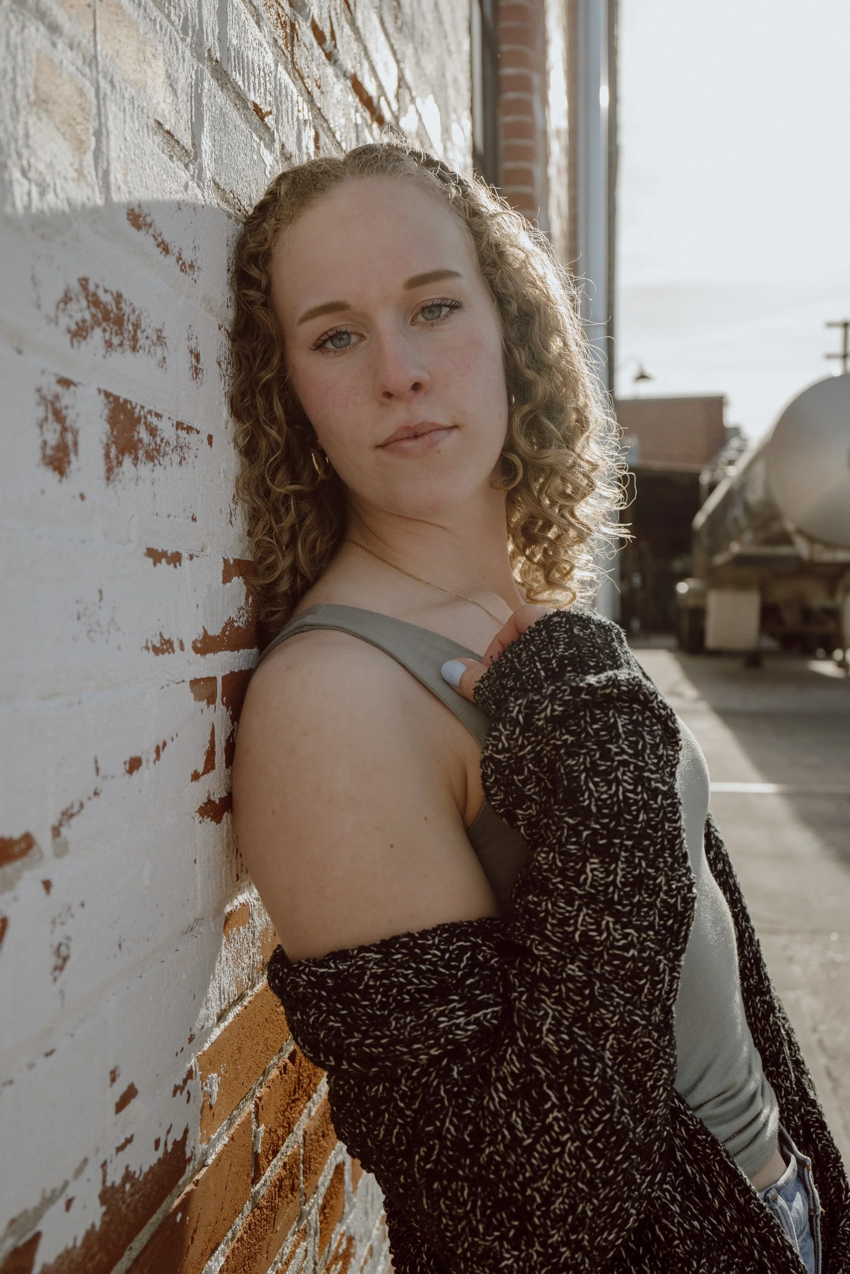Brynn-15.jpg